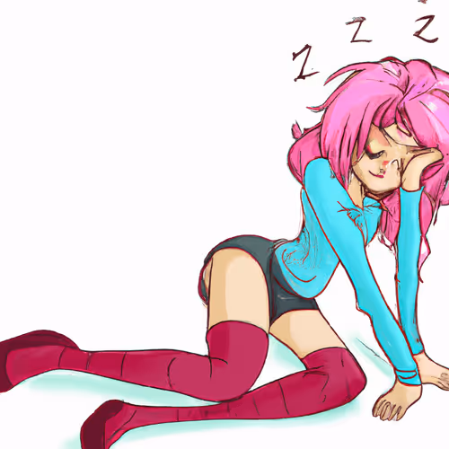 Item #342683396598707300337414630793234326705481143821423849195855595158118596609 Media