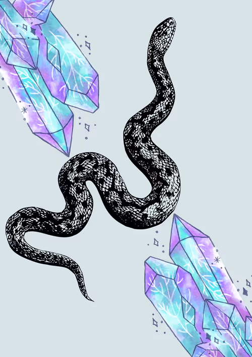 Item #1663290919199684085020985501010767336262210498807959552697564852947142049793 Media