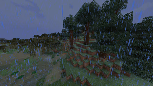 Item #56750158855670042808114675109947563408252808646057781110096237044442995884033 Media