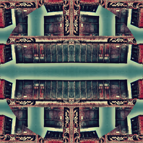 Item #58443835341482749540213293137509125973123823080901454062868375778570622992385 Media