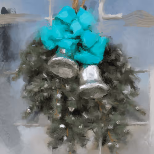 15081463501546268006596121588316872326209313817998412847676537178700573048833