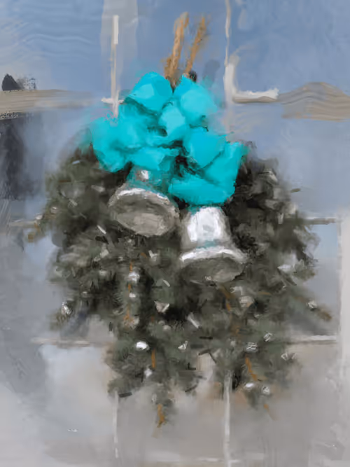 Item #15081463501546268006596121588316872326209313817998412847676537178700573048833 Media