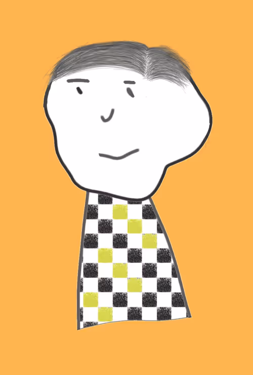 Item #19323774269299443610285416465197099786892026387913849932628707709170890047490 Media