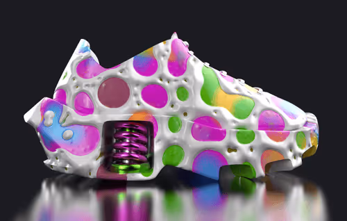 Item #11745190528706417877103826995883461192572395315005094025882226835683306110977 Media