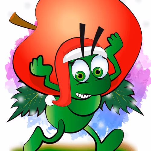 45348753743339507451215022737085169822487941225241617615385428014947616423937