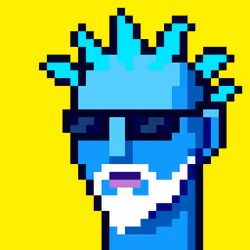 34320076519723837146631344324540542384011198394457185999944438100377953370113