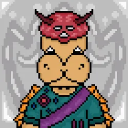 104044580108272767313191053700503479441774702934606078186305064775168078905345