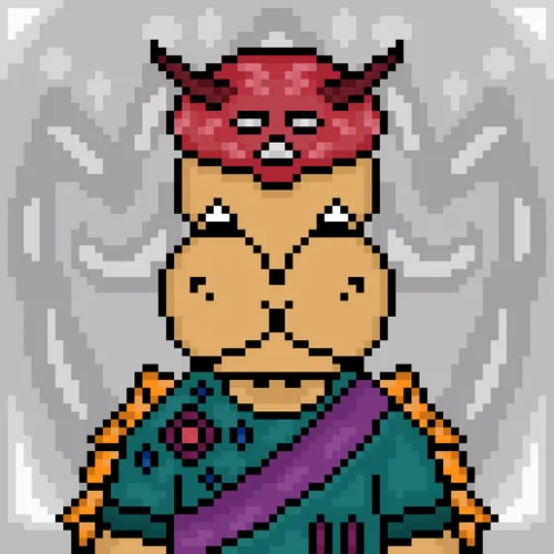 Item #104044580108272767313191053700503479441774702934606078186305064775168078905345 Media