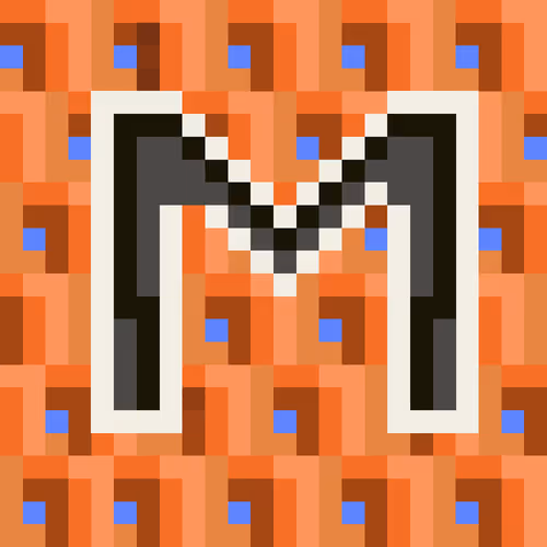 Item #40372113963450041877159602246024201966218728287706399760383786831171700129802 Media