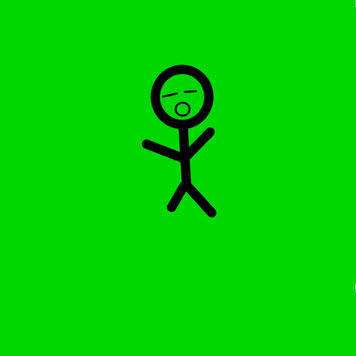 87201880918284665034091970763368159801589946569673972426774904038552170922009