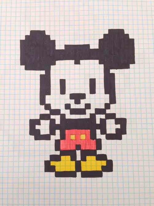 Item #45156993042010810399272221938828573786666549228581690964861531900029463166977 Media