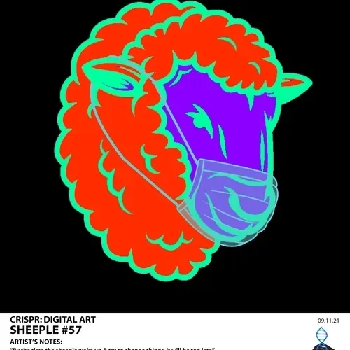 Item #87415360235446664004770043537842400761718434103181100029078096275858517917697 Media