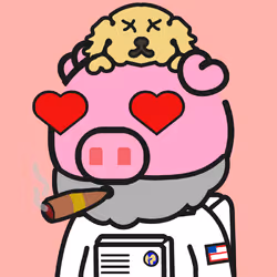 89026035558688701458167546481022802835362432870379310958587257183011671638017