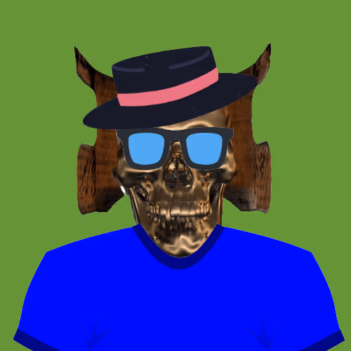 Item #109904969567379837548252507409164152316654045195838369971885825945943557537793 Media