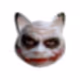 69534156649107369003607072340853170783439043454740901528170102480144082927617