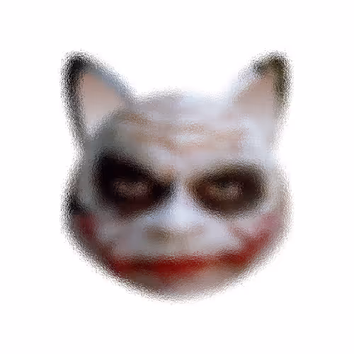 Item #69534156649107369003607072340853170783439043454740901528170102480144082927617 Media
