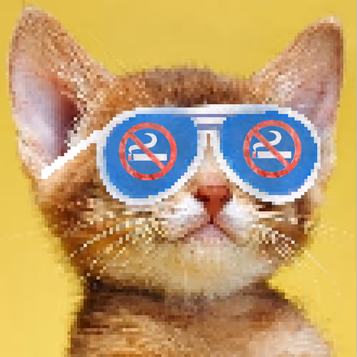 Item #70481473866064700845902480925524193594349781383032043442177797318382077345793 Media