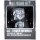 68033334237994919788052447484403410504590072217828161183585371108622599192641