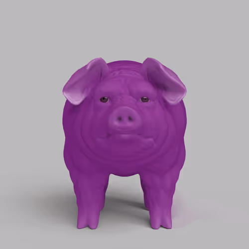 Item #16983713817389912561875268372123772248800098804392541754987345440828492349460 Media