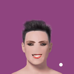 88737702653449128909489654253868271633479664914542938973620632722194718261249