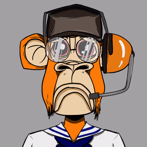 Item #17130116370496644681792107650303476309592180735960243862434632873528646434817 Media