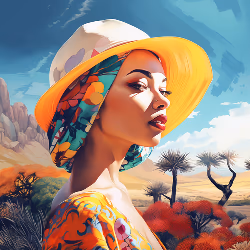 Item #91271237142817617605120788445855934633298060576064827025653302416284523167745 Media