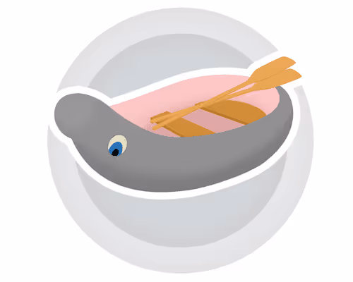 Item #39100466060311335029748063194695809385145656771268821143125817755420697034753 Media