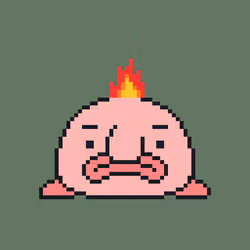 113238048626200122372625818670768452030504039623803403664206250487431705919489