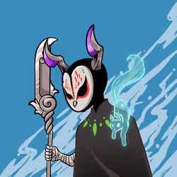 46403313141372491109358163879474500776835460303872388530507867500950044278785