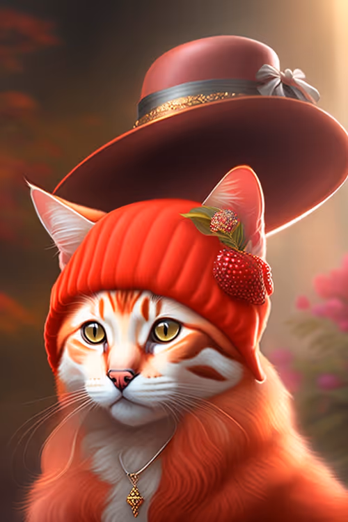 Item #86371978374492771469558104240295121752533807048321888262321713133148130246657 Media