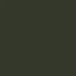 79715806535832184777121594862046856569966024864978841769081259076868588437505