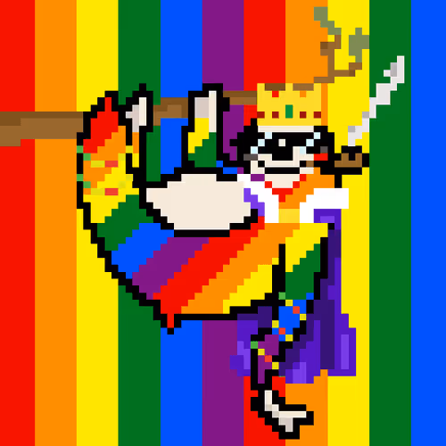 Item #27371906504358944901235642913185253242037735401364306010065767521853770825729 Media