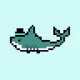 65717666816972872387665752803023786708002372409877010706921622056552500297729