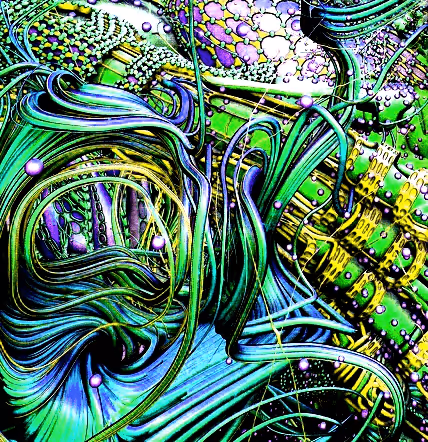 Item #109699415781113374520352647514544265607912163217542437795976261513971027148801 Media