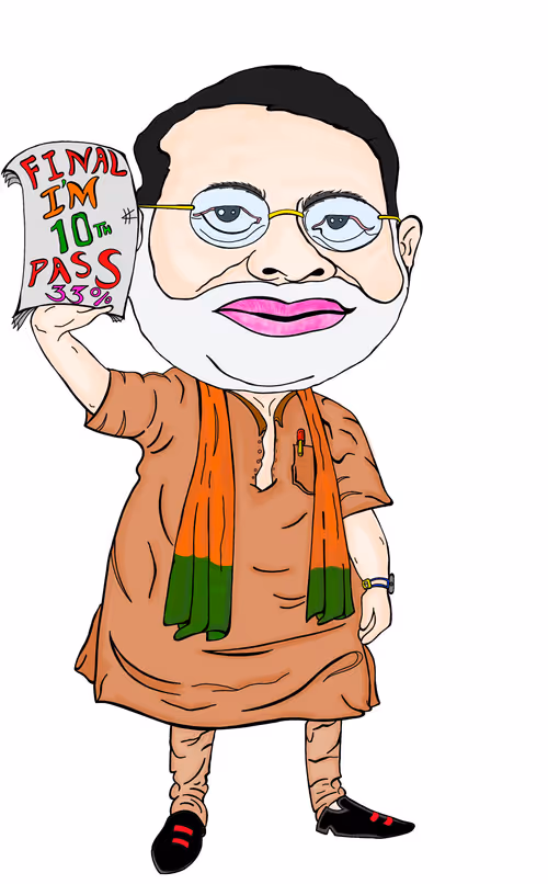 Item #84297988521860449487920326360898468511054866812923401198130100197610521362433 Media