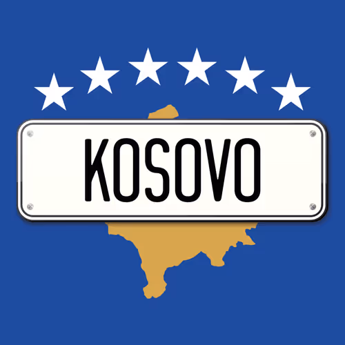 Item #77147808338803339709731874830623530107700072893845122837656121866812628402186 Media