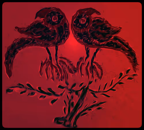 Item #87490334714249813036288531769062199790065820081338227240846732160900798611457 Media