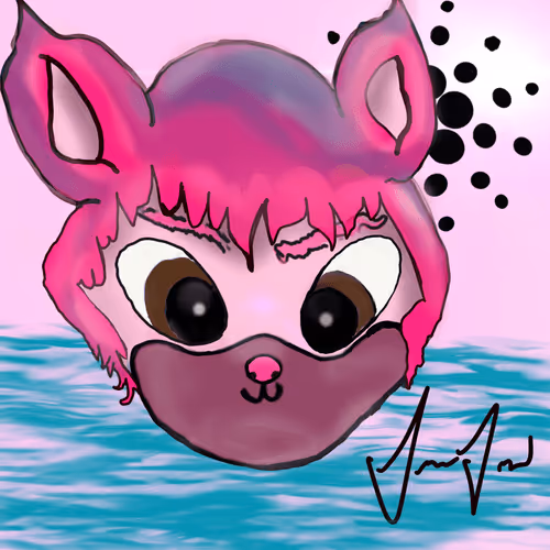 Item #98315754812842795662793811890535026856508548430497970570594092020679200210952 Media