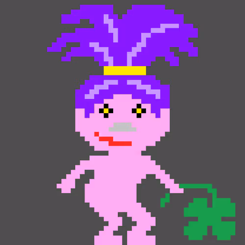 Item #29211614514058426194736950688854651729667697447605332255166866196204714196993 Media