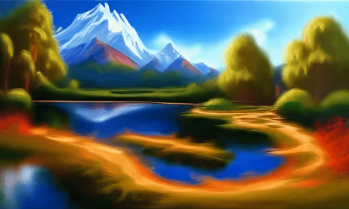 Item #55281787664081113068813365021387454901904366568659664547856496198949481218049 Media