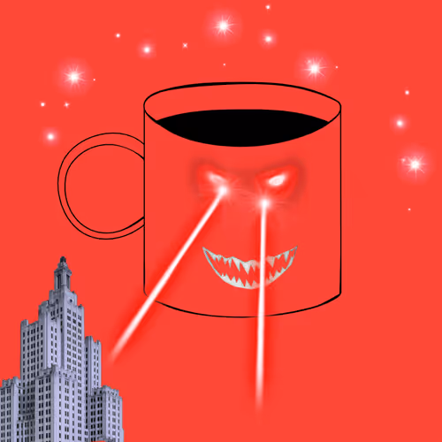 Item #8968858524678496923548417613912816886940758300021666419556604211198248878081 Media