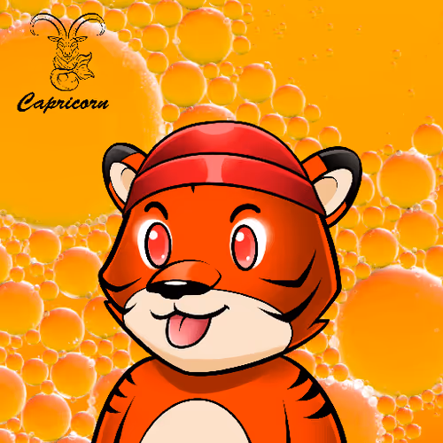 Item #50712263492915718396543469508030104244629459623837734126609112634475042308097 Media