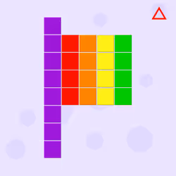 82131992402555671980798055465587884445464283702860645772928283799148166119425