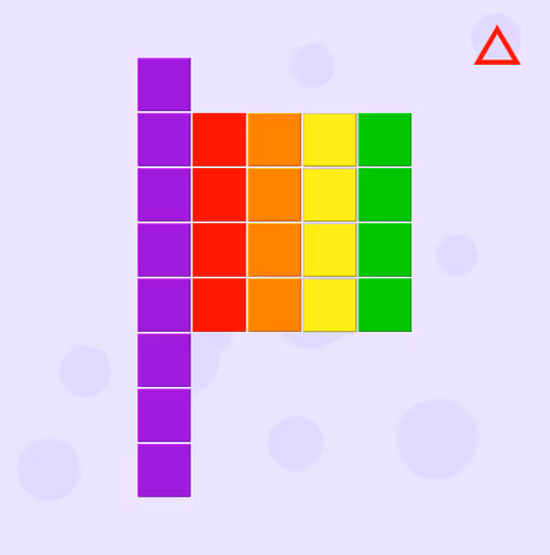 Item #82131992402555671980798055465587884445464283702860645772928283799148166119425 Media