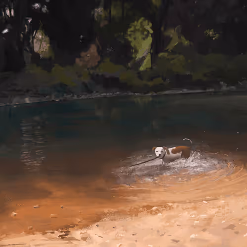 33874931818007708351743184995952751236580621135884192364252893905406044143617