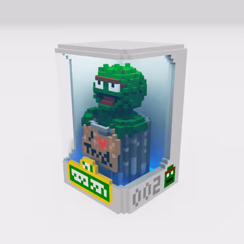 Item #112019011550389491946963277130226825108883761043474292217803842932533278801921 Media