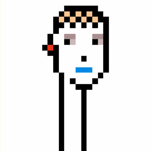 Item #113062199859754202624983607949953820928702115391785916306295716151818123739137 Media