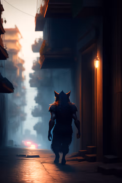 Item #111323468497706516535069337042704039049798527054942128417201855368731211857921 Media