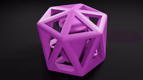 Item #102538746718456676357060002828647065895639852147825973861198388107673600000001 Media