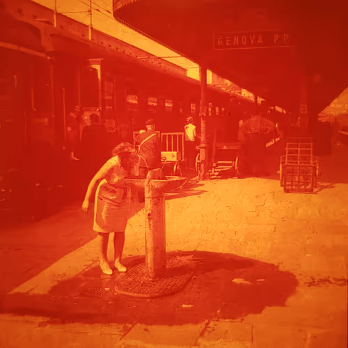 Item #99229842247812193492092246635526113316383887000586294441888985113004443959297 Media